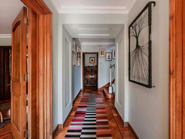 P valdivia nte impecable llegar y habitar 1687 | dormitorios por 28500.00 en Providencia