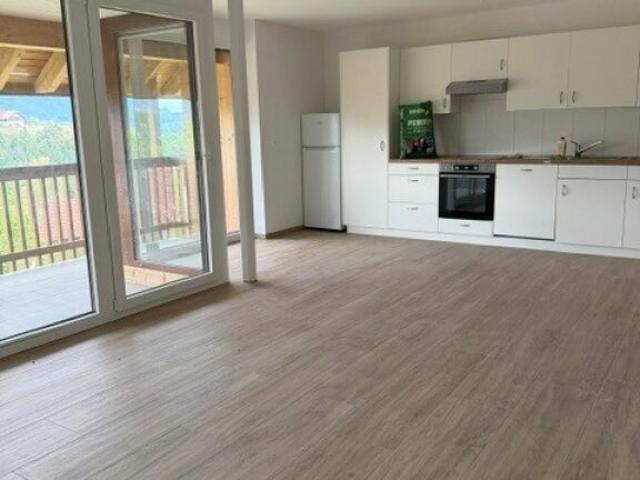 PC Appartement de 2,5 pièces