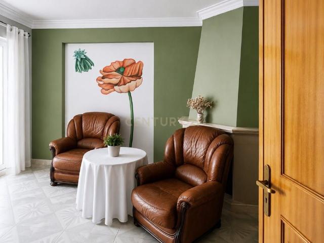 PC CIDADE DE OMURA 22 1 DTO, Cacém e São Marcos, Lisbon 2735 570