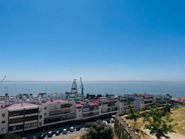 PC DOUTOR ERNESTO ROMA 7 2 ESQ, Penha de França, Lisbon 1900 205