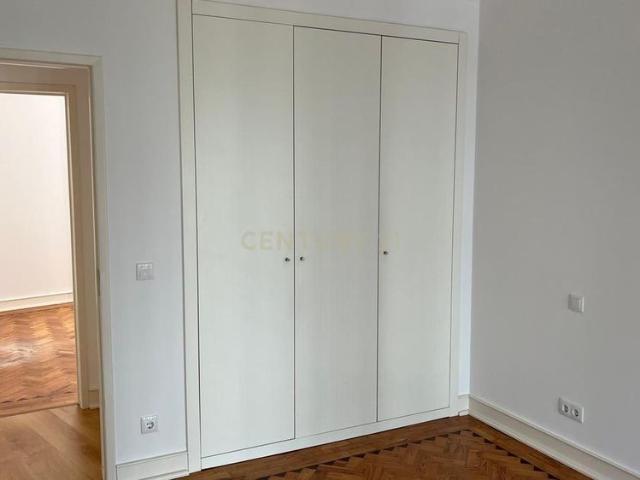 PC Gil Vicente 7, 2800 009 Almada, Portugal, Almada, Setúbal Municipality 2800 009