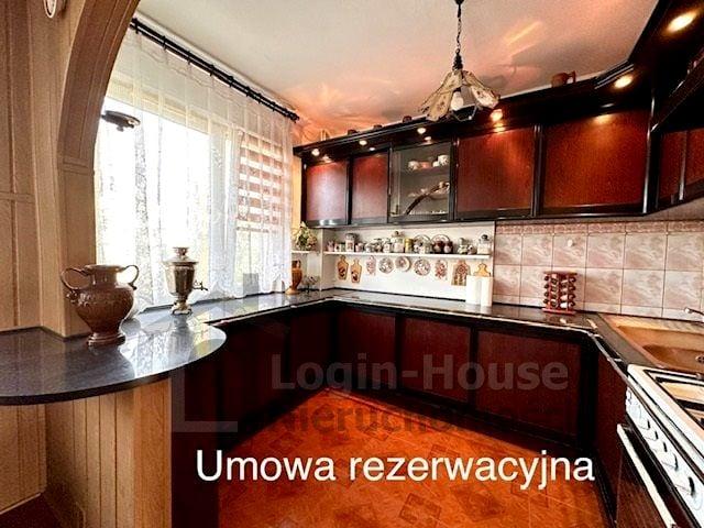PCK 80,69 m², Krasnystaw