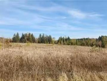 Pcl 6 1 Albert Road, Kincardine, ON, N0G 2T0 vacant land for.