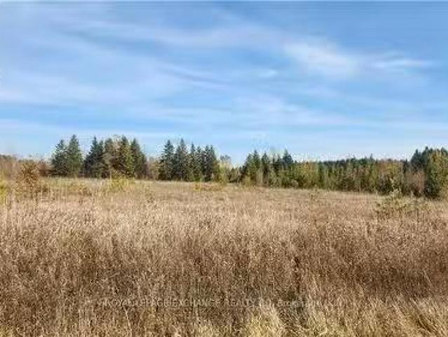 Pcl 6 1 Albert Road, Kincardine, ON, N0G 2T0 vacant land for.