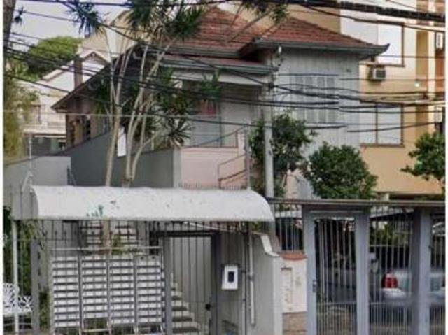 PCLDO 2630 Lote 610101004 29