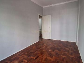 PCT 1 DE MAIO 15 1 ESQ, Massamá e Monte Abraão, Lisbon 2745 316