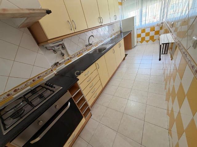 PCT GOMES TEIXEIRA 34 8 D, Alto do Seixalinho, Setúbal Municipality 2830 145