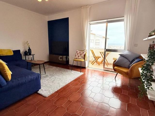 PCT D MANUEL I LT 5 5 ESQ, Buarcos, Coimbra 3080 236