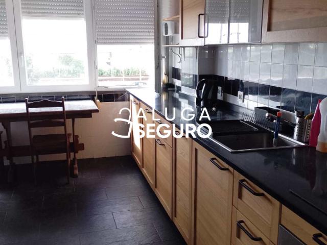 PCT Dona Maria Rolim, 2050 356 Azambuja, Portugal
