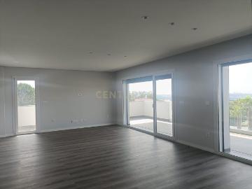 Pct. das Palmeiras 3, Serra de Casal de Cambra, Belas, Portugal, Queluz, Lisbon 2605 313