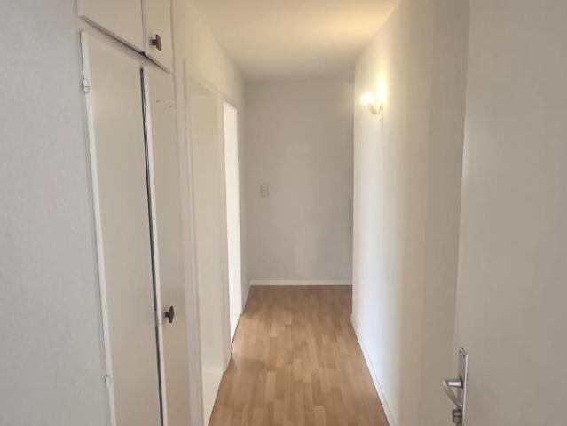 PA9/1630 4,5 pièces 5ème étage