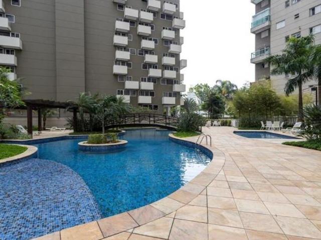 PA 800 Apto 601401005 36