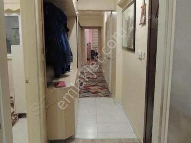 Paşa Mahallesi Bahadir 1