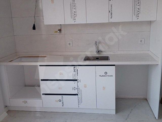 PAŞA BAYIRDA SATILIK 2+1 DUBLEKS DAİRE
