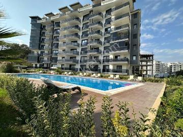 Pazarci, Gazipaşa, Gazipaşa, Antalya ili, Akdeniz Bölgesi