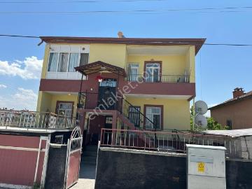 Aksaray, Aksaray ili, Aksaray ili, İç Anadolu Bölgesi