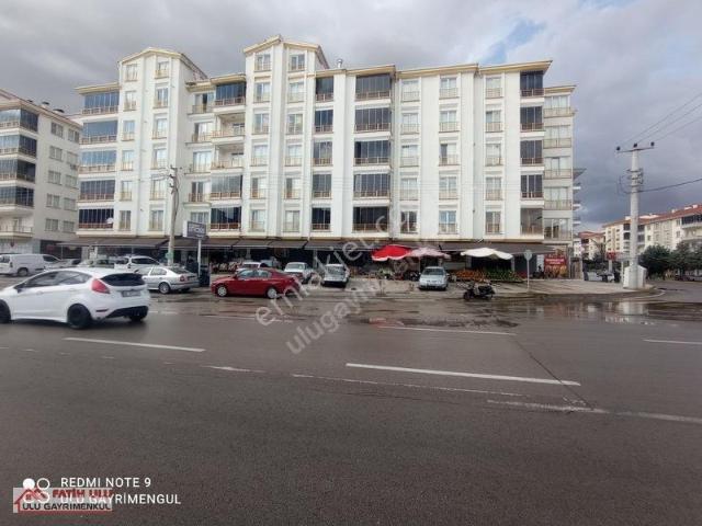 Paşacık Mah, Gross Market Üstü Kiralık 3+1 Daire