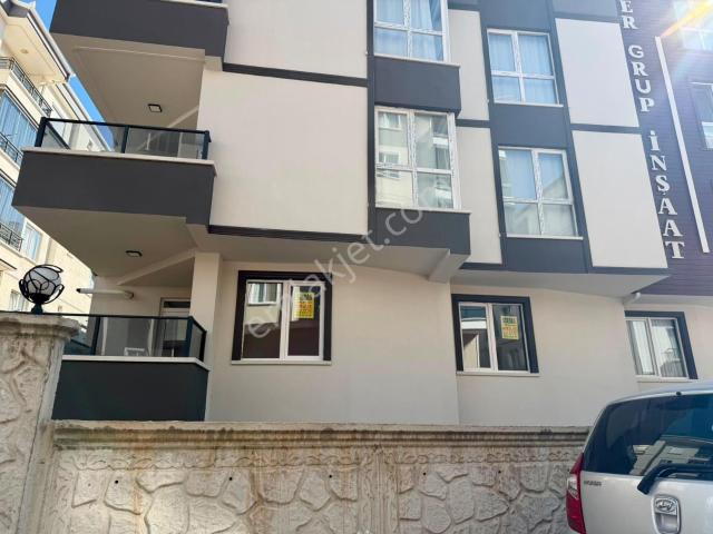 Paşacık Mah.kule Avm Arkası Yüksek Giriş 3+1 Lüx Kiralık Sıfır