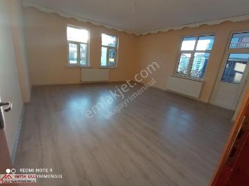 Paşacık Mahallesi, Asansörsüz 3+1 Kiralık Daire