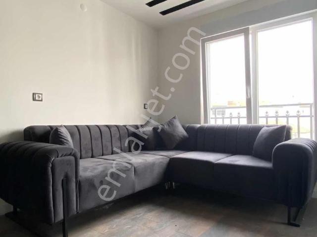 Paşacık'da Lüx Satılık 1+1 Daire