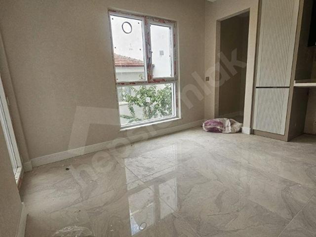 Paşacıkta 2+1 Satılık Lüx Daire