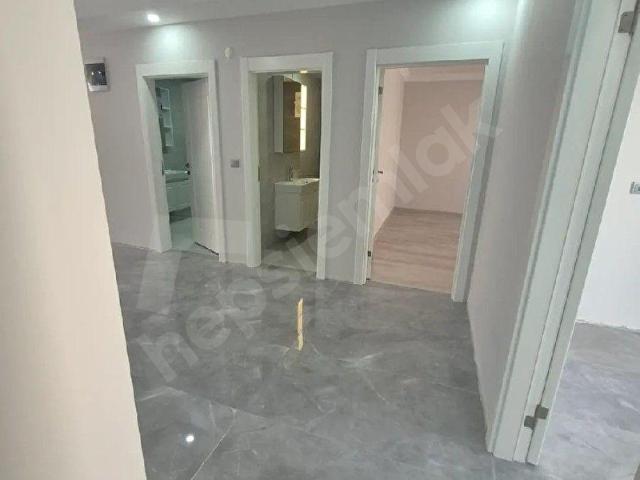 Paşacıkta 3+1 Kiralık Çok Geniş Daire