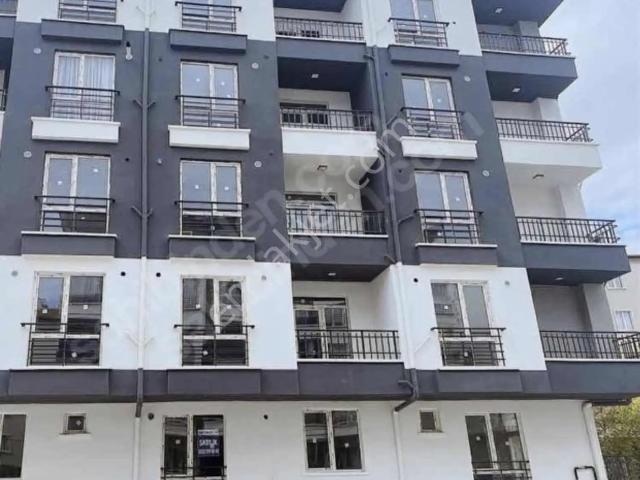 Paşacıkta Satılık Lüks 1+1