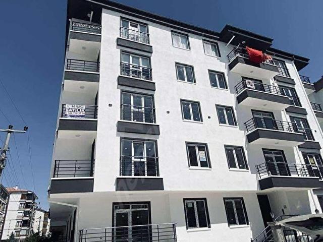 PAŞACIK MAHALLESİ GÜLÜMSE PARK YAKININDA 2+0 BRÜT 65 M2 DAİRE