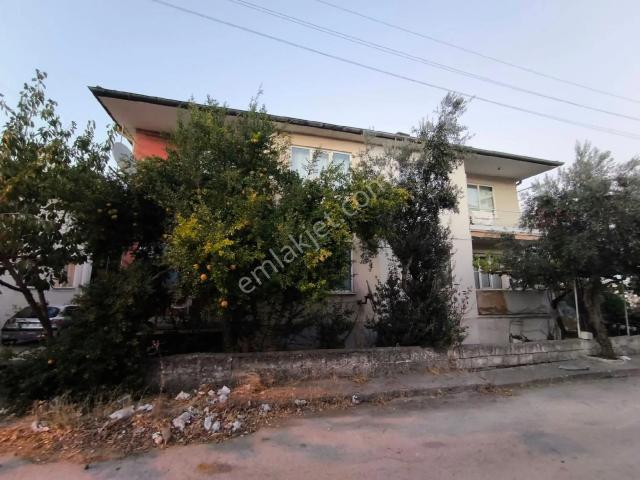 Paşaalanı Mah De 2+1 Eşyalı Giriş Kat Kiralık Daire