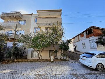 Paşaalanı Mah. Kiralık 2+1 Ayrı Mutfaklı Geniş kullanışlı Daire