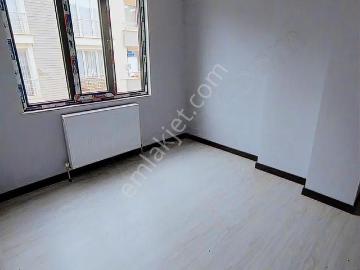 Paşa Alanı Mahallesi, Balıkesir, Balıkesir ili, Marmara Bölgesi