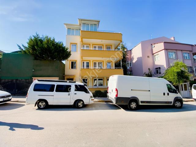 Paşaalanı Mah. Polis Evi Sokağında Kiralık 2+1 Daire