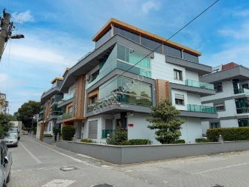 Paşaalanı Mh Çengel Cd Yakınında Kiralık Ara Kat 3+1 Daire