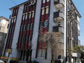 Paşaalanında Kiralık 3+1