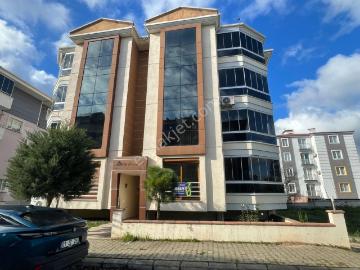 Paşaalanı 'nda Kiralık Konforlu 3+1 Daire