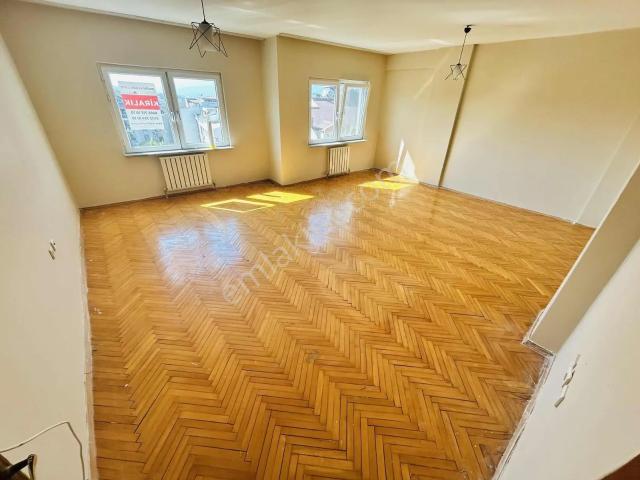 Paşabayır Mah. Deniz Manzaralı 3+1 Ara Kat 130 M2 Kiralık