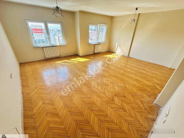 Paşabayır Mah. Deniz Manzaralı 3+1 Ara Kat 130 M2 Kiralık