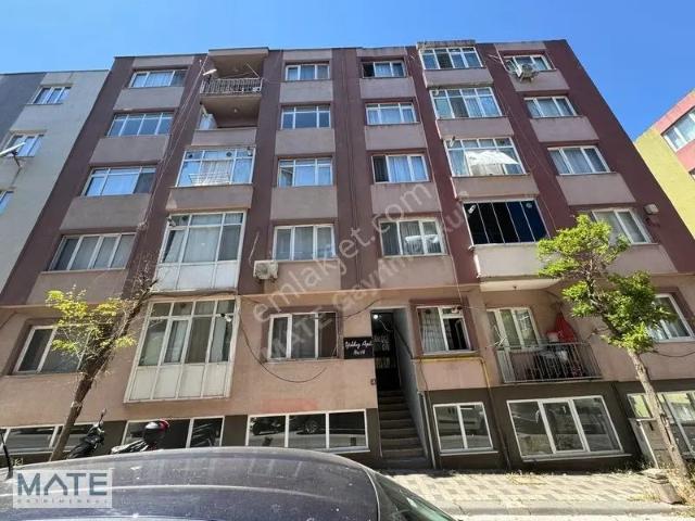 Paşabayır Mah.doğalgaz Kombili 2+1 Kiralık Daire
