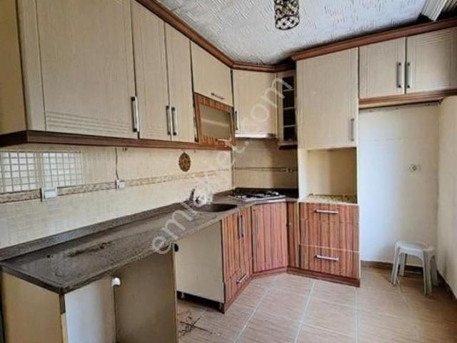 Paşabayır Mahallesinde Kiralık 2+1 Daire