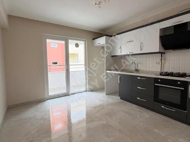 Paşabayır'da Satılık 2+1 Dubleks Daire, 120m², Asansörlü