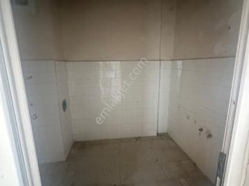 Paşabağı Mah , Şanlıurfa, Şanlıurfa ili, Güneydoğu Anadolu Bölgesi