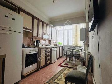 Yeşilyurt, Malatya, Malatya ili, Doğu Anadolu Bölgesi