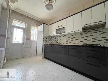 Yeşilyurt, Malatya, Malatya ili, Doğu Anadolu Bölgesi
