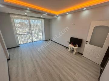 Paşakent Mah. 1+1 Ayrı Mutfaklı Balkonlu Kiralık Daire