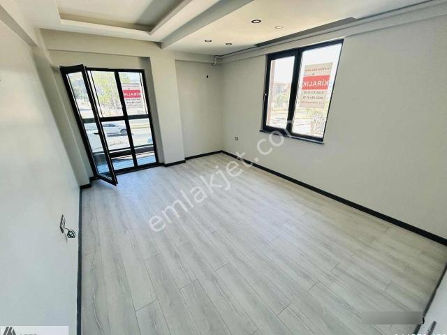 Paşakent Mah. 1+1 Ayrı Mutfaklı Balkonlu Kiralık Daire