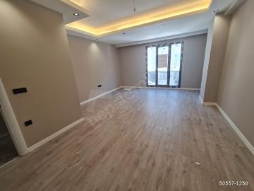 PAŞAMDAN AVCILAR MUSTAFAKEMALPAŞADA SATILIK YENİ DAİRE