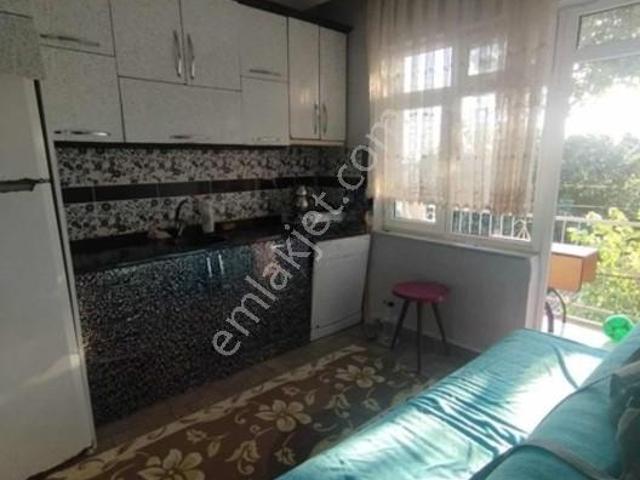 Paşamescit Mah. Kiralık Eşyalı 2+0 Daire