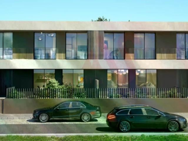 Paços de Ferreira Paços de Ferreira 4590 186 104328271