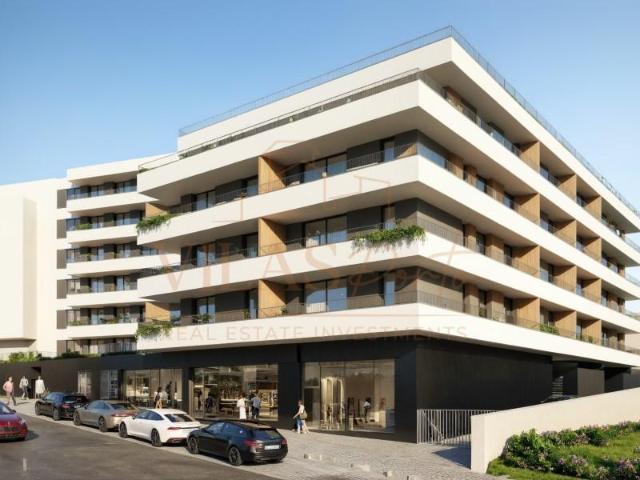 Paços de Ferreira Paços de Ferreira 4590 314 104978475