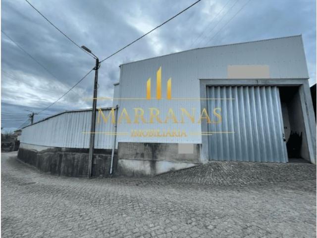 Paços de Ferreira Paços de Ferreira 97024997